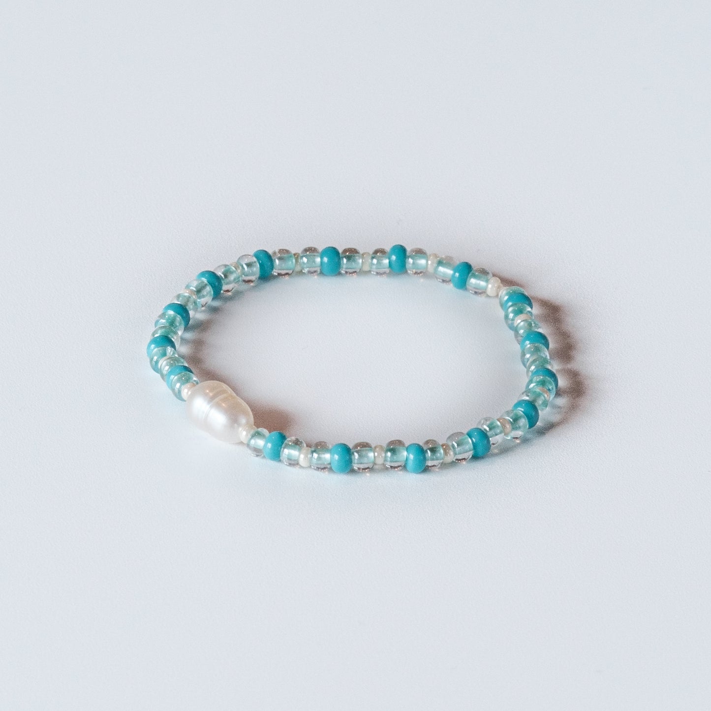 Bracelet Cala Llonga