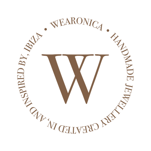 Wearonica